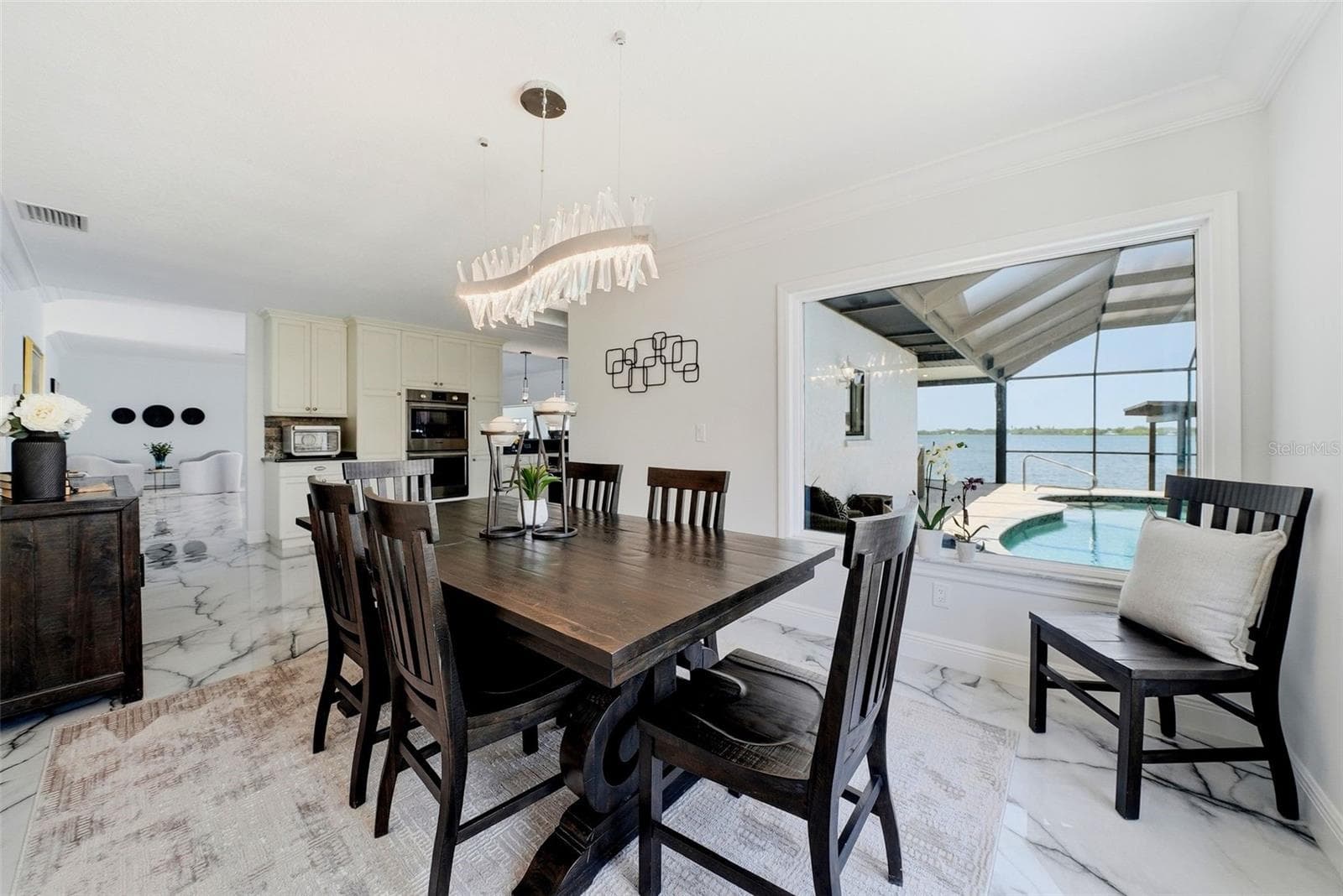 Single Family Residence at 5207 BAY STATE RD, PALMETTO, photo 27 of 71