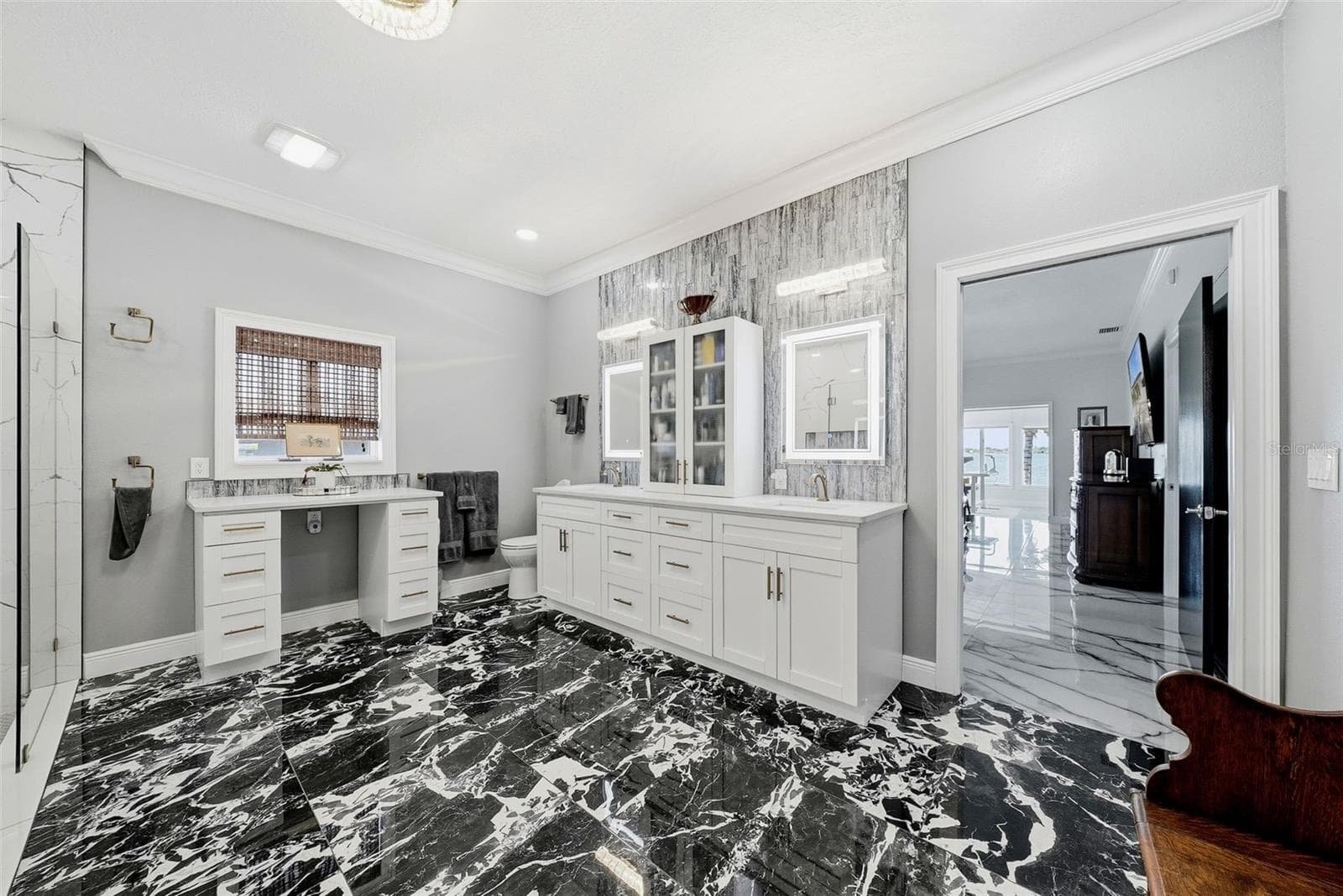 Single Family Residence at 5207 BAY STATE RD, PALMETTO, photo 33 of 71