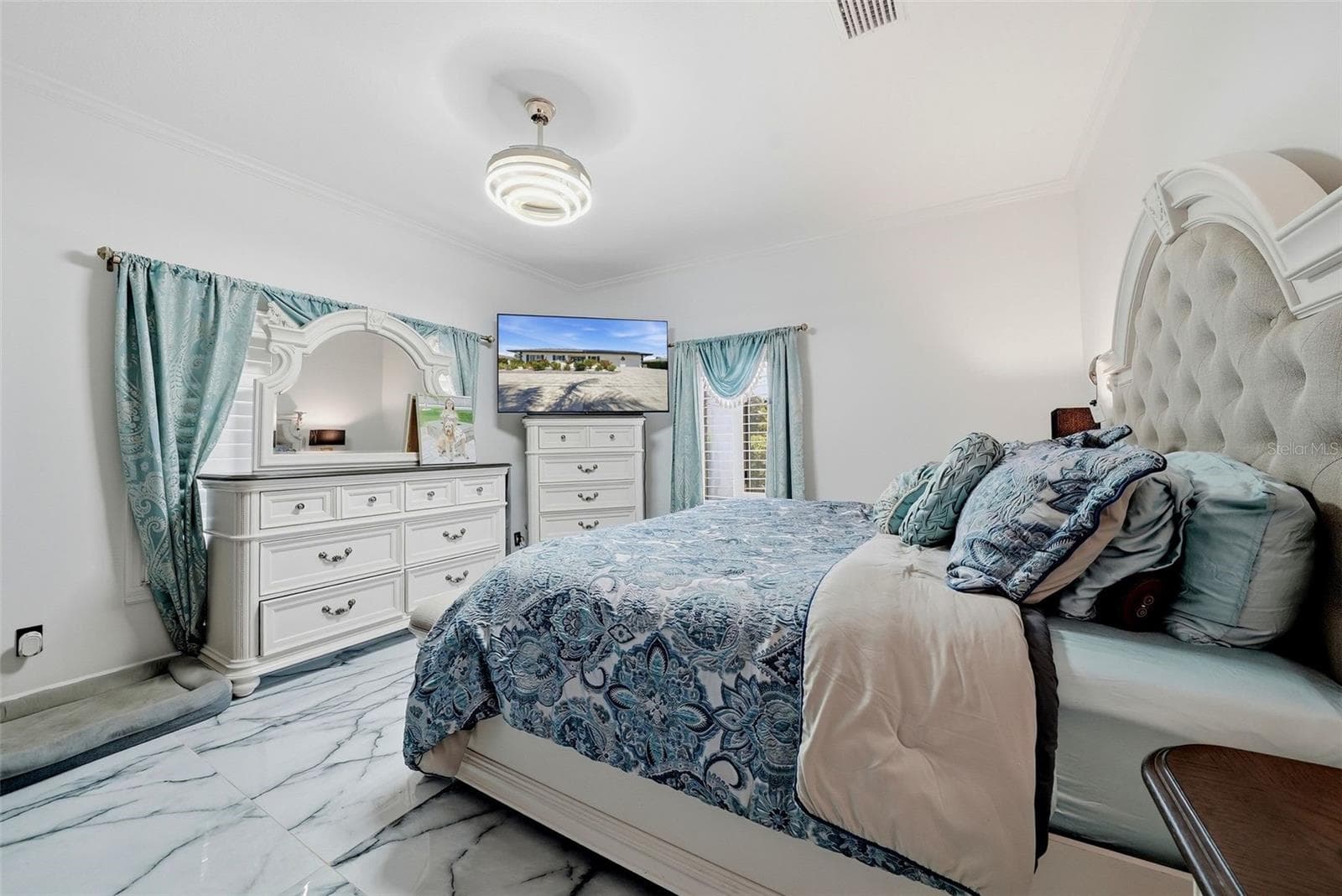 Single Family Residence at 5207 BAY STATE RD, PALMETTO, photo 41 of 71