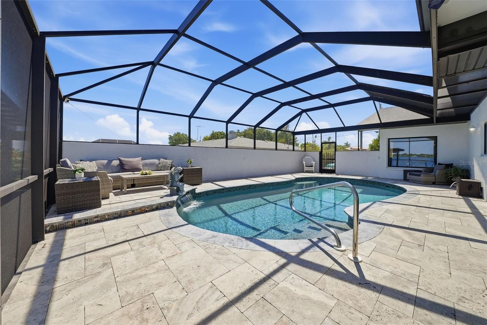 Single Family Residence at 5207 BAY STATE RD, PALMETTO, photo 47 of 71