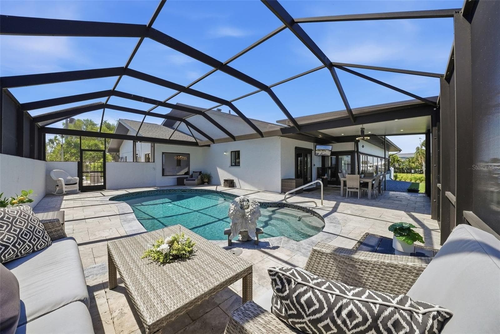 Single Family Residence at 5207 BAY STATE RD, PALMETTO, photo 48 of 71