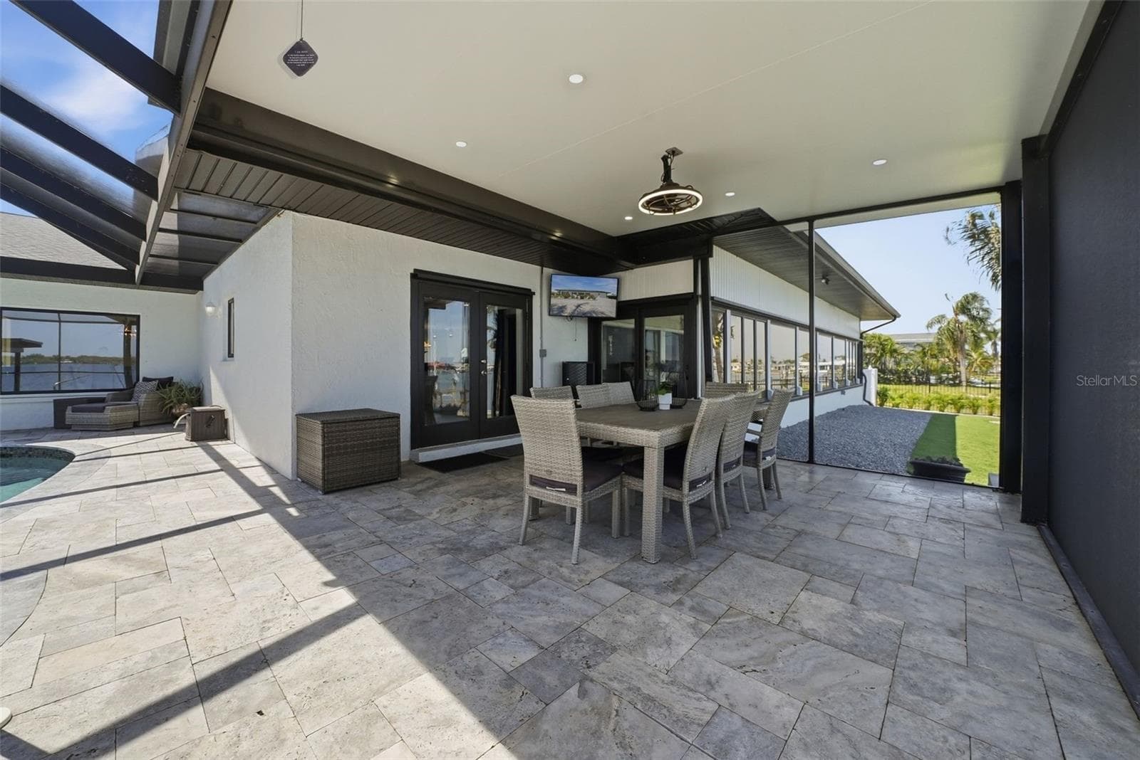 Single Family Residence at 5207 BAY STATE RD, PALMETTO, photo 51 of 71