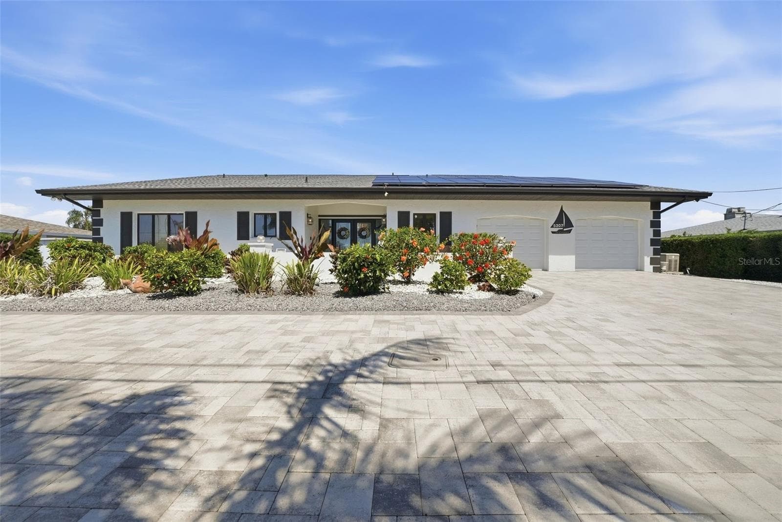 Single Family Residence at 5207 BAY STATE RD, PALMETTO, photo 55 of 71