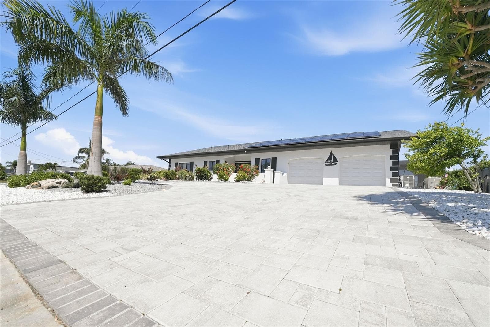 Single Family Residence at 5207 BAY STATE RD, PALMETTO, photo 58 of 71