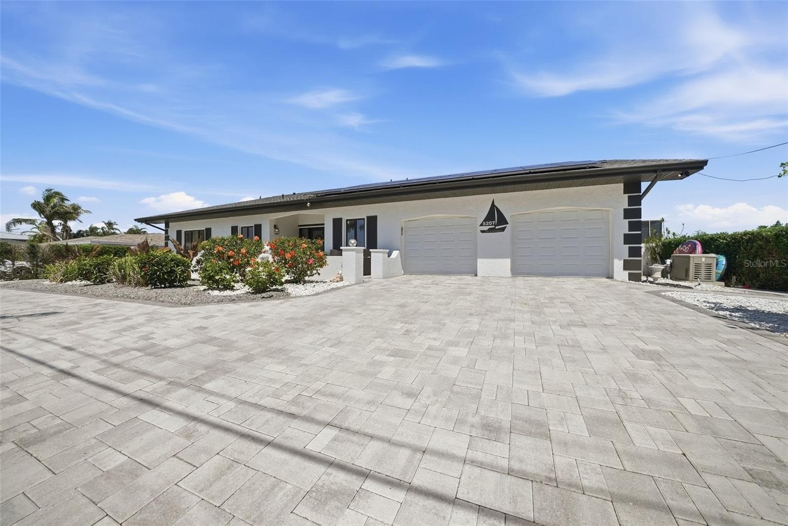 Single Family Residence at 5207 BAY STATE RD, PALMETTO, photo 59 of 71
