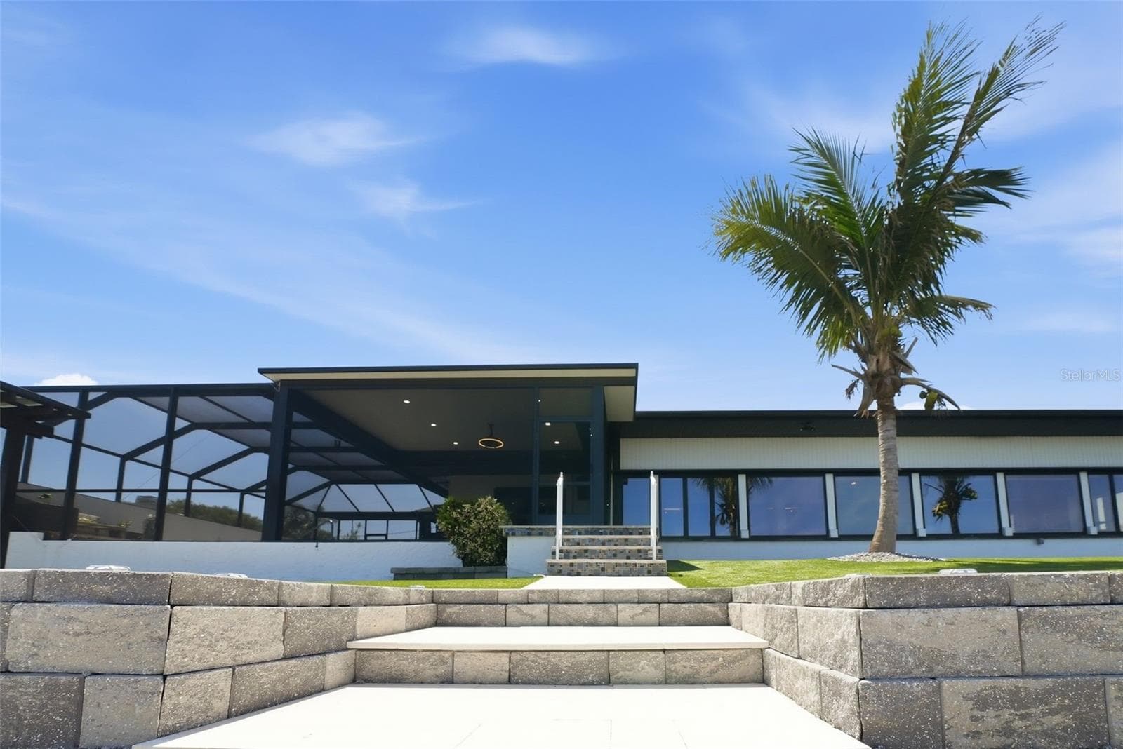 Single Family Residence at 5207 BAY STATE RD, PALMETTO, photo 60 of 71