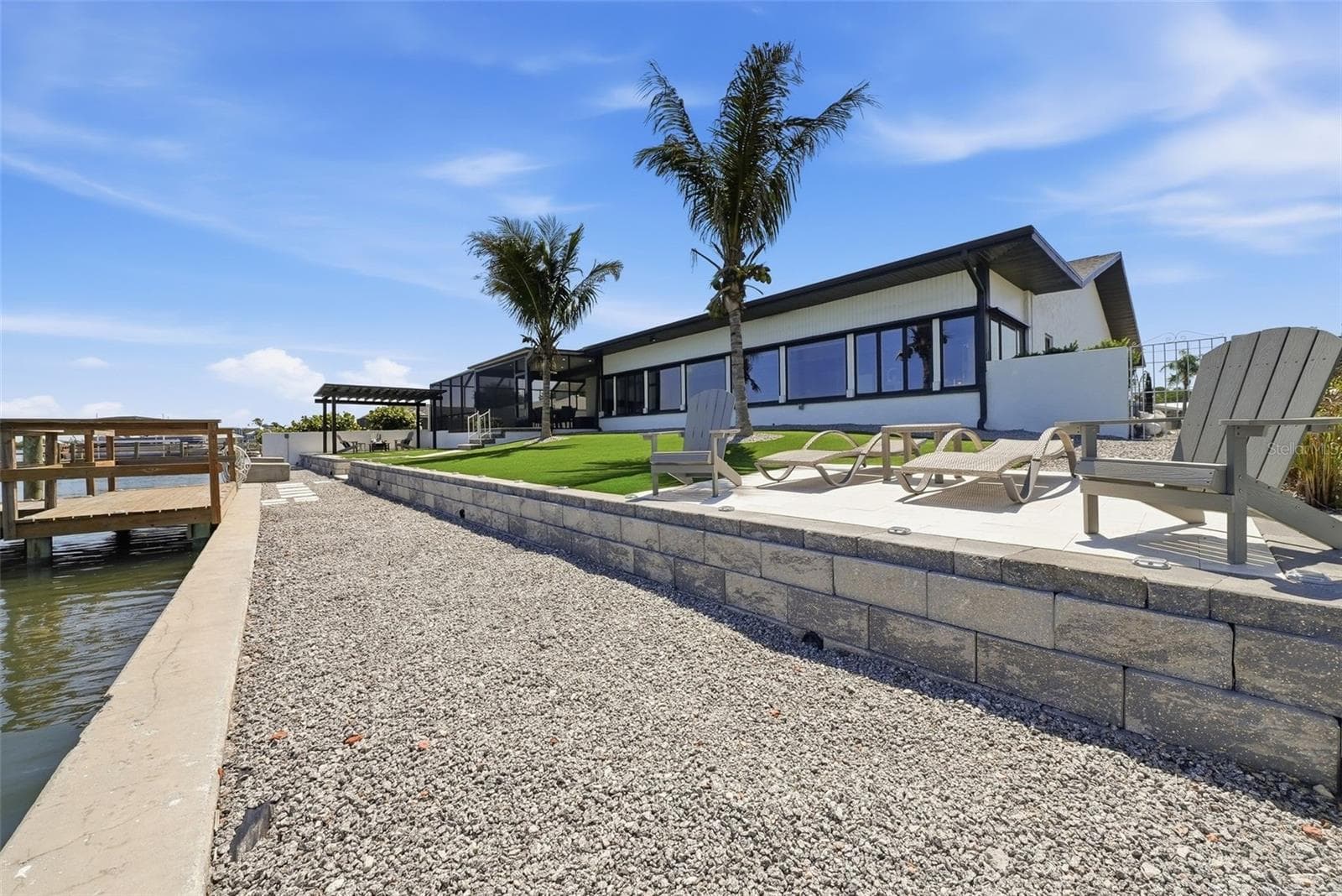 Single Family Residence at 5207 BAY STATE RD, PALMETTO, photo 63 of 71