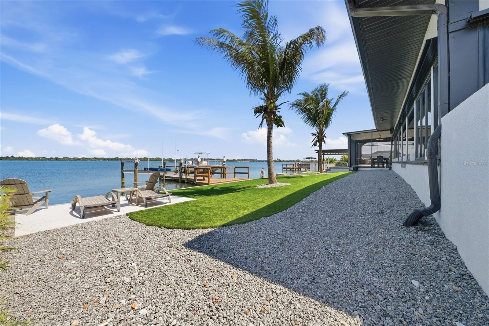 Single Family Residence at 5207 BAY STATE RD, PALMETTO, photo 64 of 71