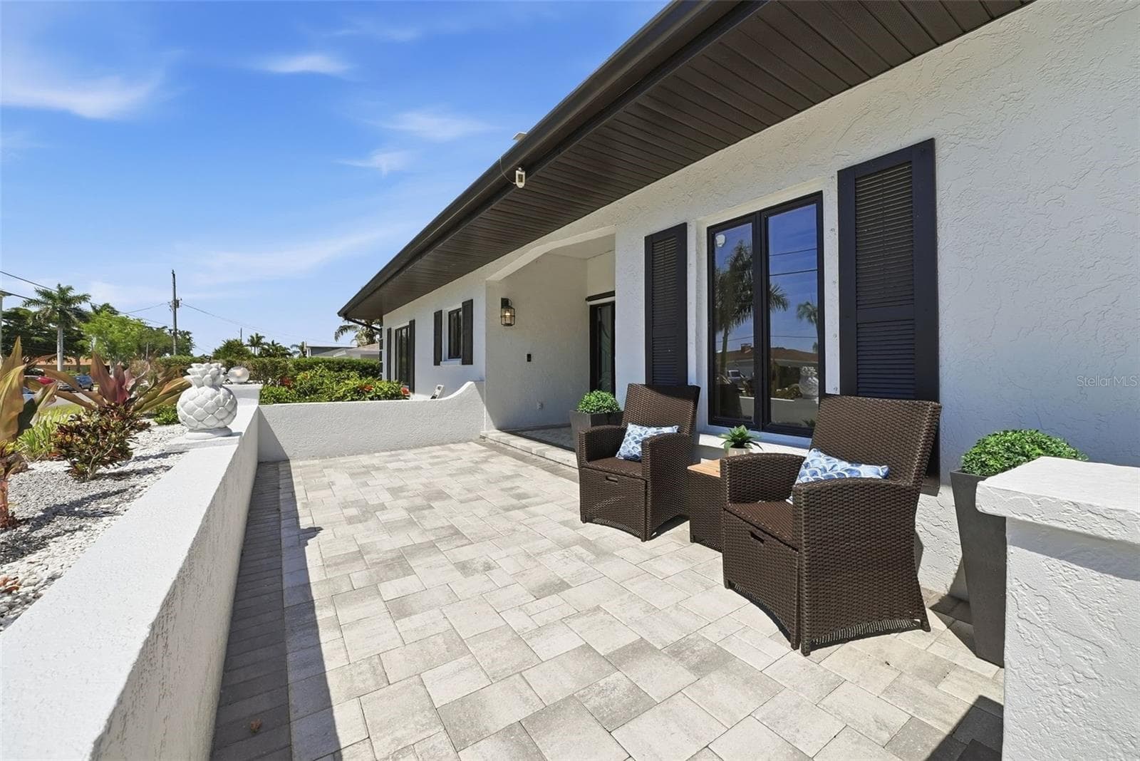 Single Family Residence at 5207 BAY STATE RD, PALMETTO, photo 66 of 71