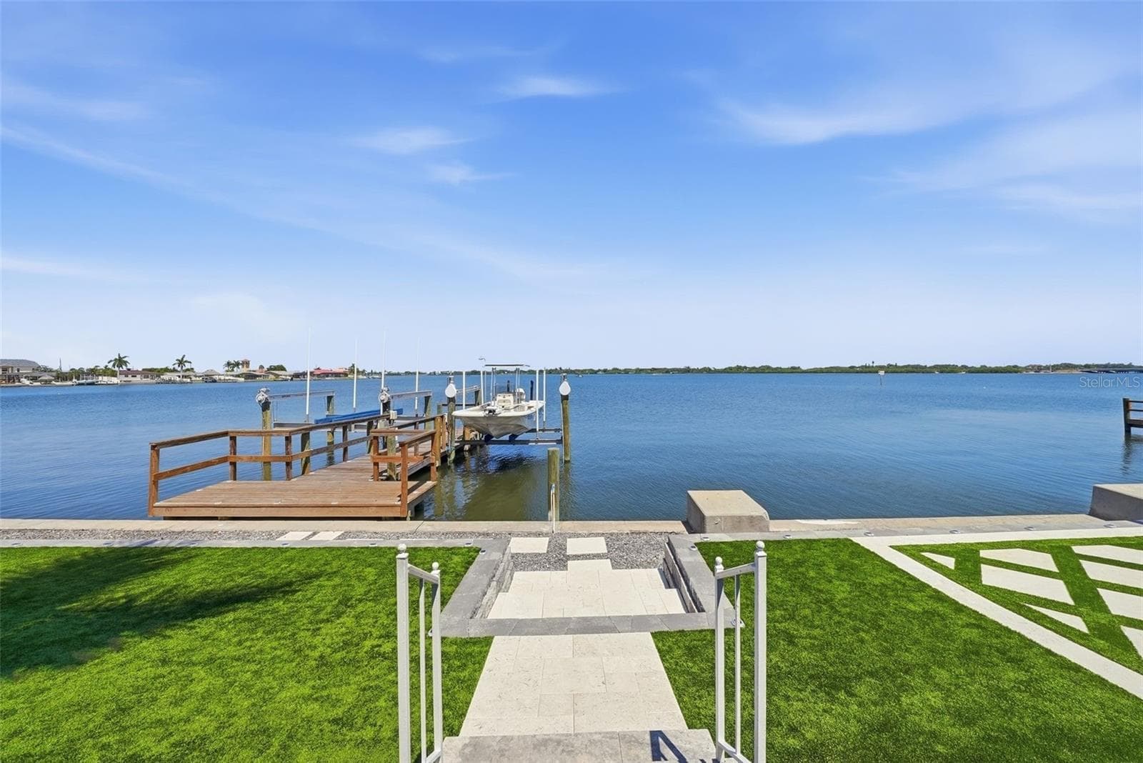 Single Family Residence at 5207 BAY STATE RD, PALMETTO, photo 71 of 71