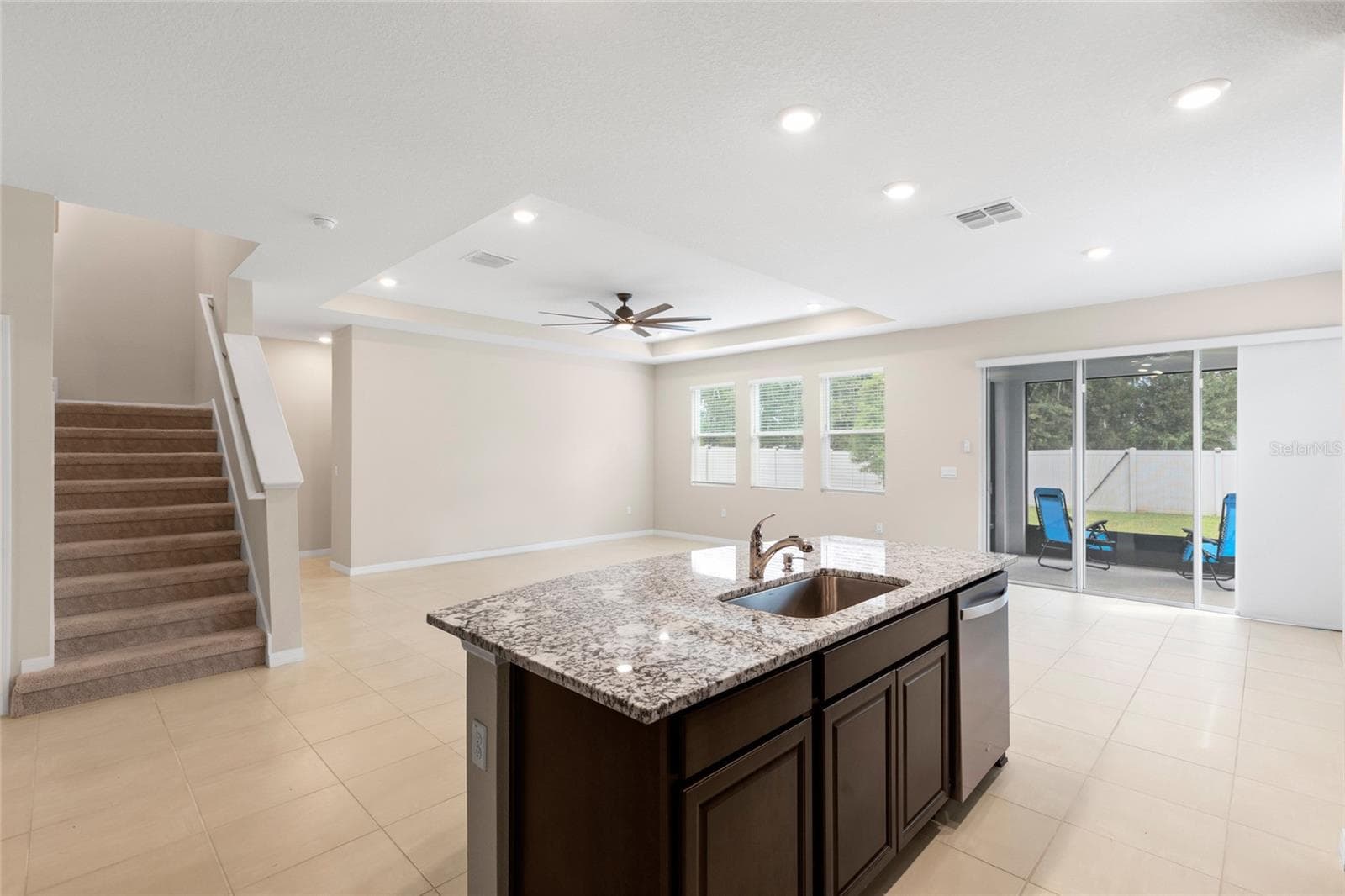 Single Family Residence at 13071 BROOKSIDE MOSS DR, RIVERVIEW, photo 14 of 87