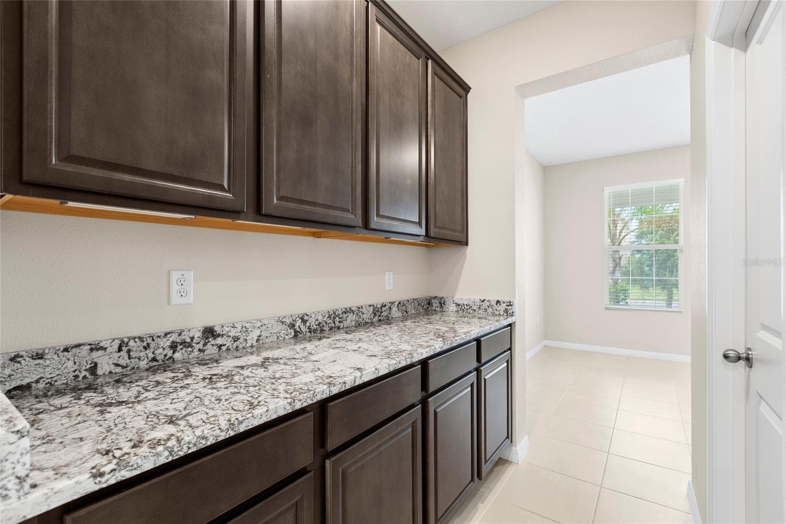 Single Family Residence at 13071 BROOKSIDE MOSS DR, RIVERVIEW, photo 17 of 87