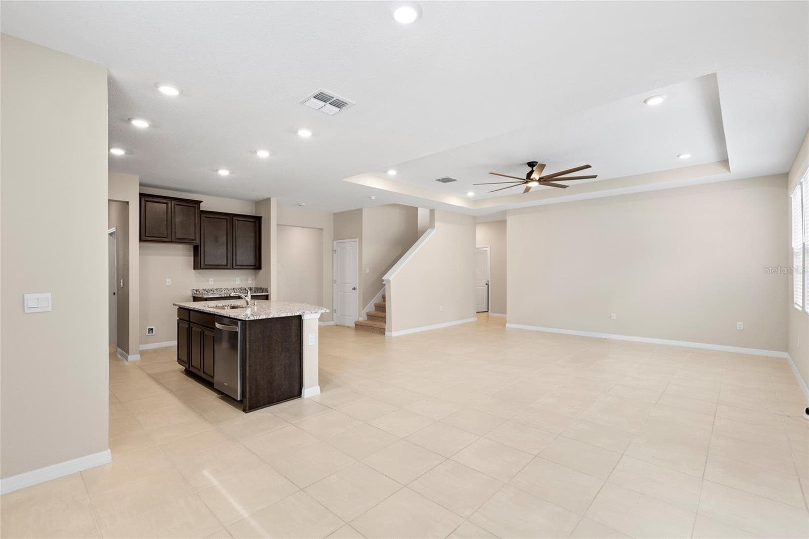 Single Family Residence at 13071 BROOKSIDE MOSS DR, RIVERVIEW, photo 20 of 87