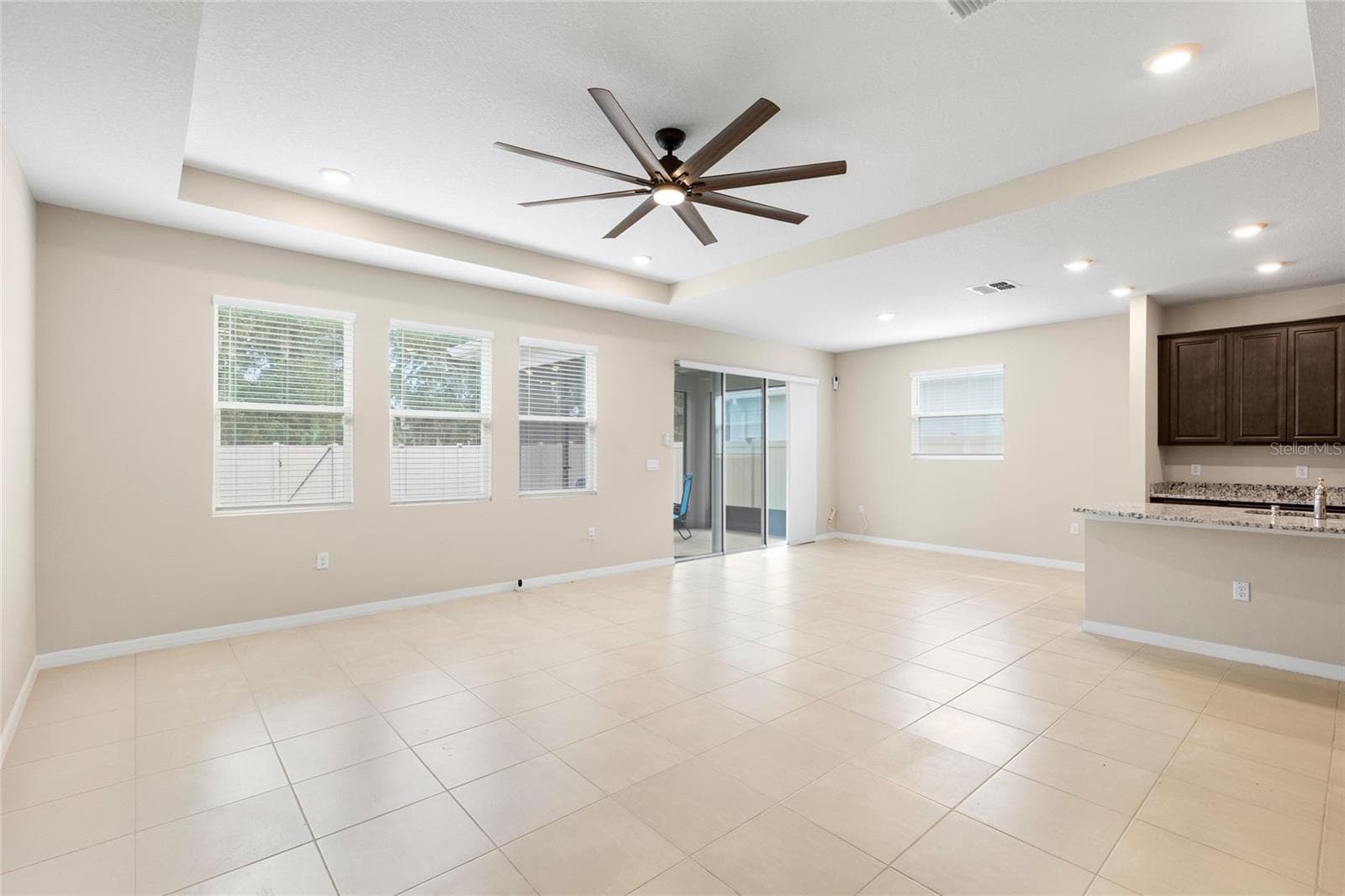Single Family Residence at 13071 BROOKSIDE MOSS DR, RIVERVIEW, photo 22 of 87