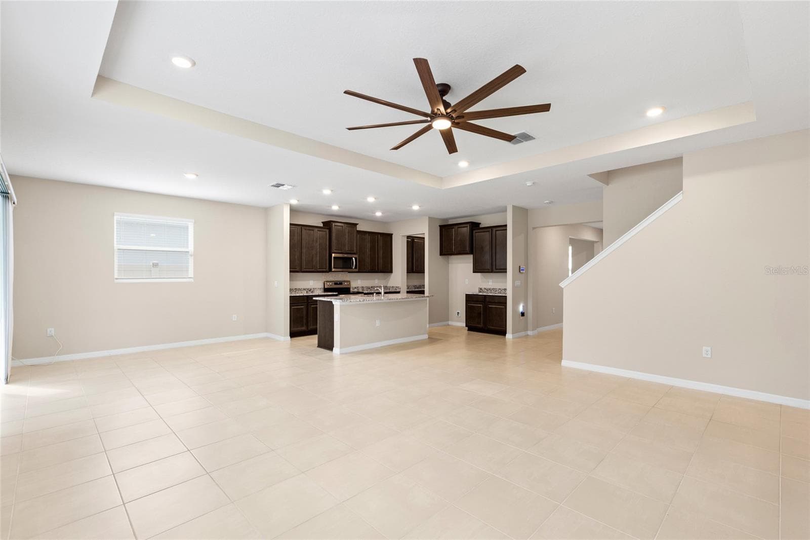 Single Family Residence at 13071 BROOKSIDE MOSS DR, RIVERVIEW, photo 23 of 87