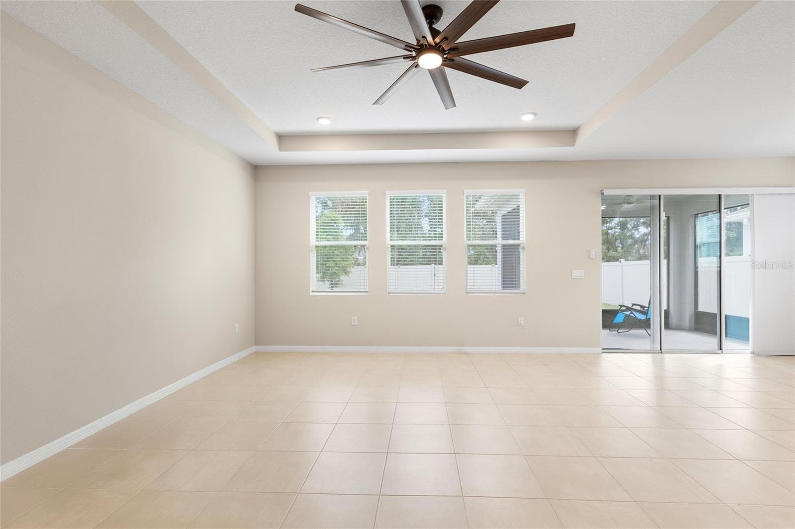 Single Family Residence at 13071 BROOKSIDE MOSS DR, RIVERVIEW, photo 25 of 87