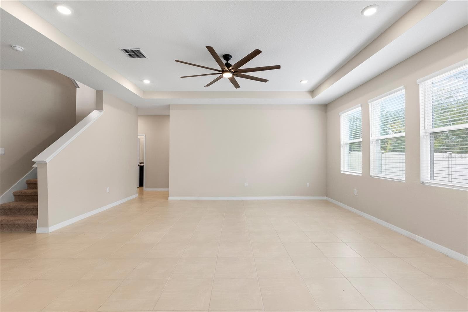 Single Family Residence at 13071 BROOKSIDE MOSS DR, RIVERVIEW, photo 26 of 87