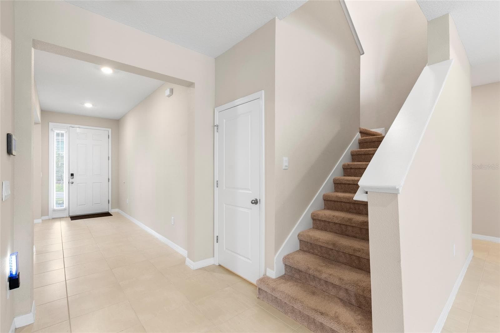 Single Family Residence at 13071 BROOKSIDE MOSS DR, RIVERVIEW, photo 29 of 87