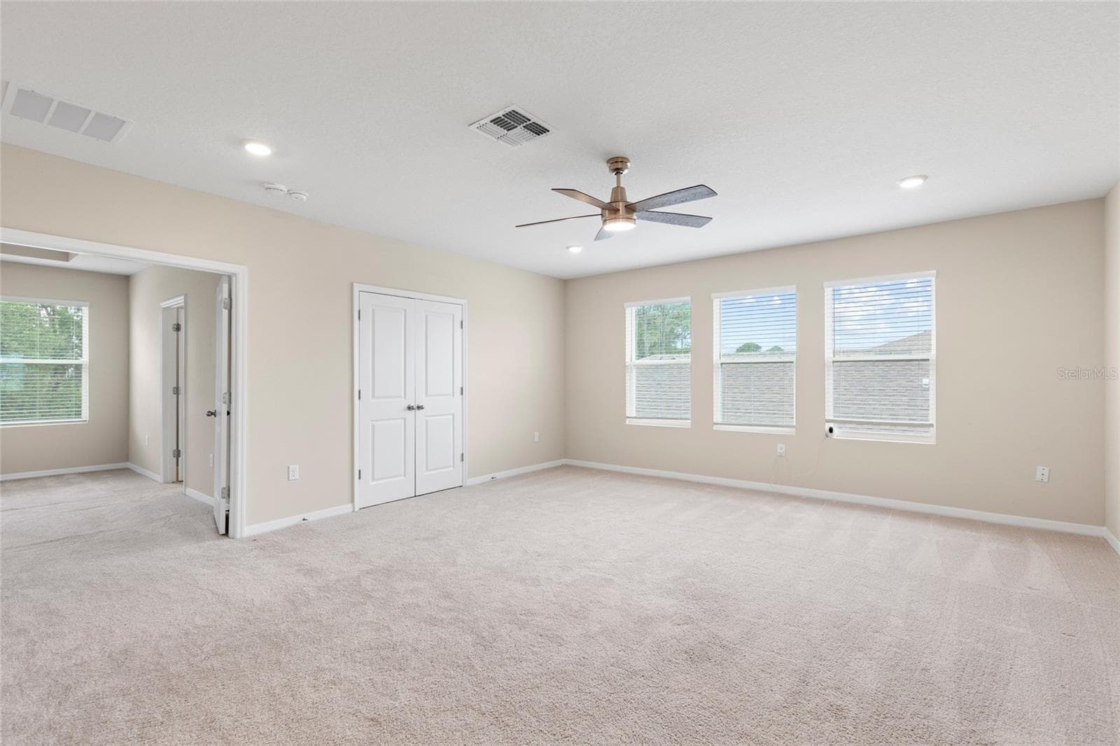 Single Family Residence at 13071 BROOKSIDE MOSS DR, RIVERVIEW, photo 32 of 87