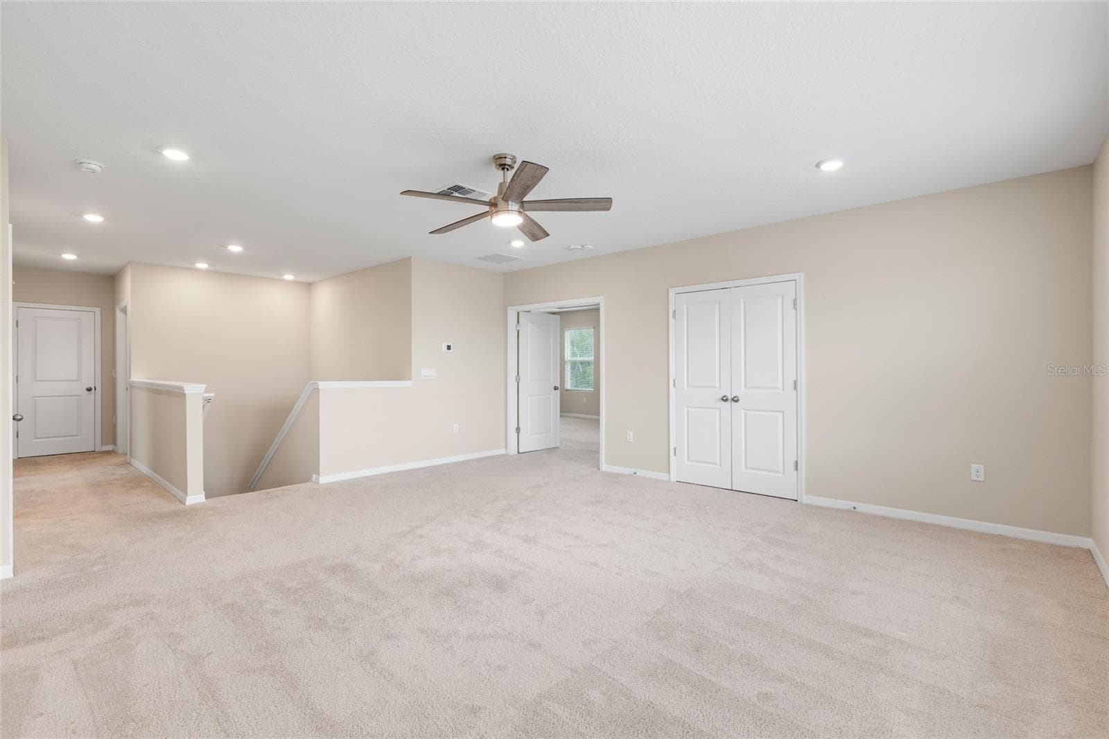 Bonus Room - 13071 BROOKSIDE MOSS DR, RIVERVIEW