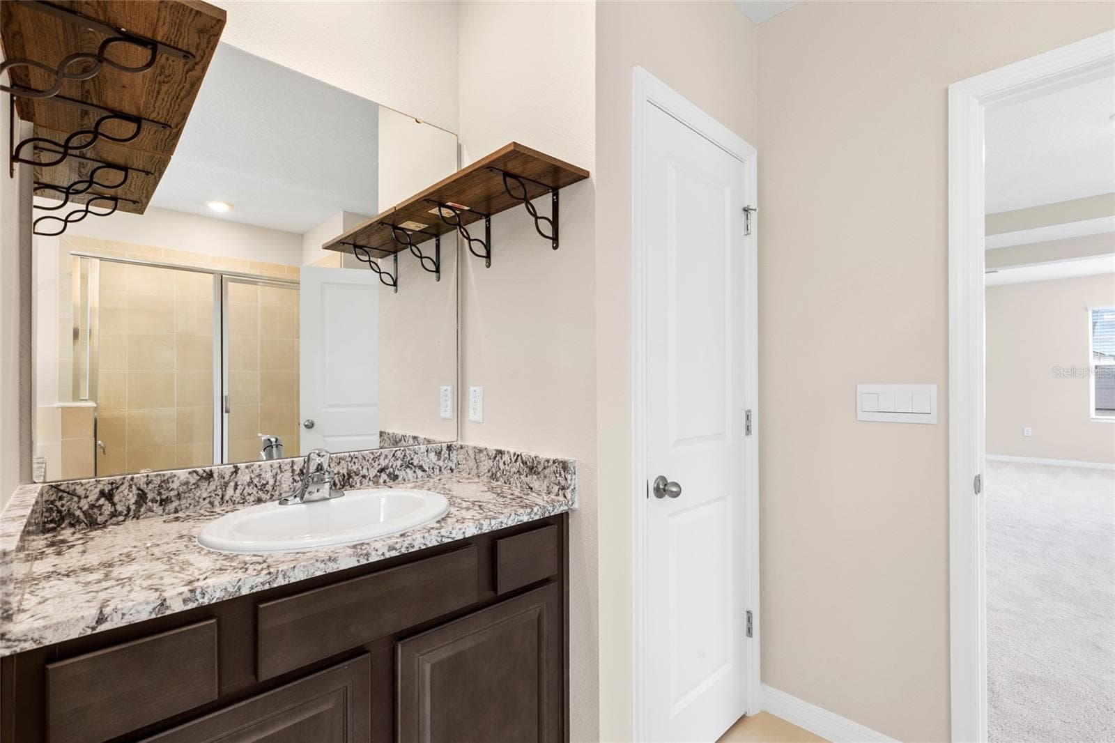 Single Family Residence at 13071 BROOKSIDE MOSS DR, RIVERVIEW, photo 43 of 87