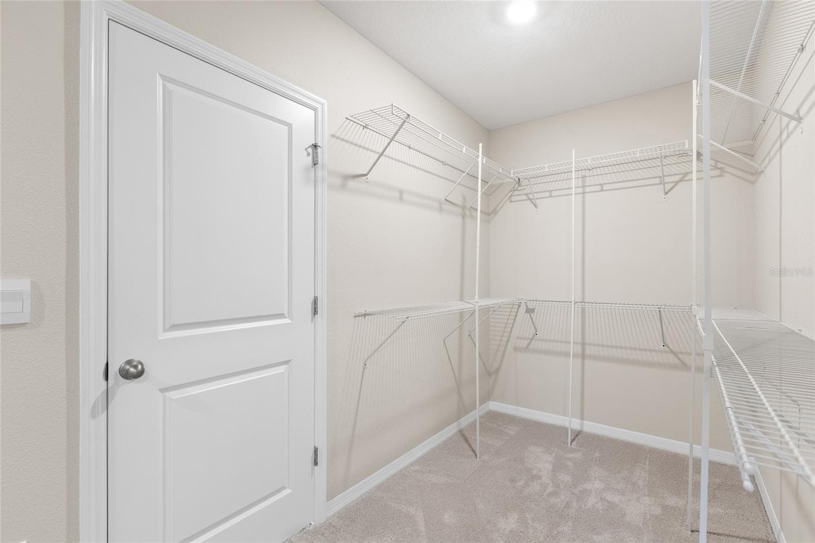 Single Family Residence at 13071 BROOKSIDE MOSS DR, RIVERVIEW, photo 46 of 87
