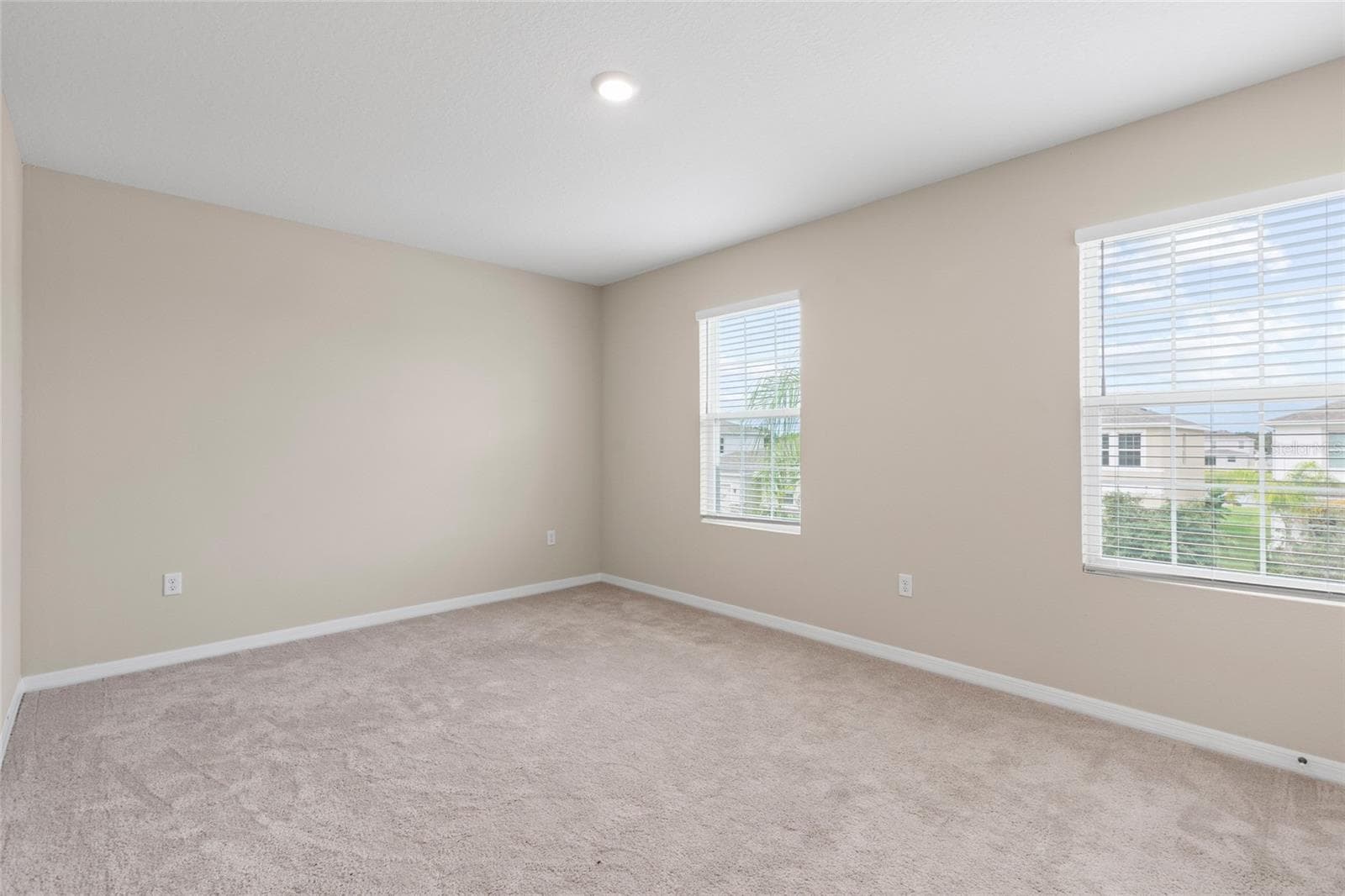 Single Family Residence at 13071 BROOKSIDE MOSS DR, RIVERVIEW, photo 48 of 87