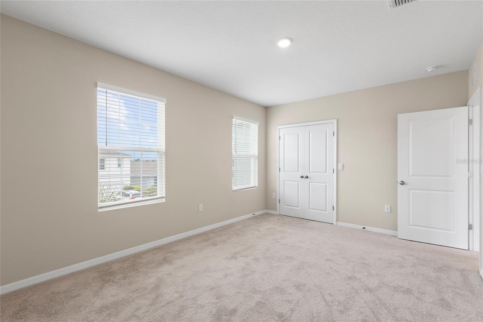 Single Family Residence at 13071 BROOKSIDE MOSS DR, RIVERVIEW, photo 49 of 87