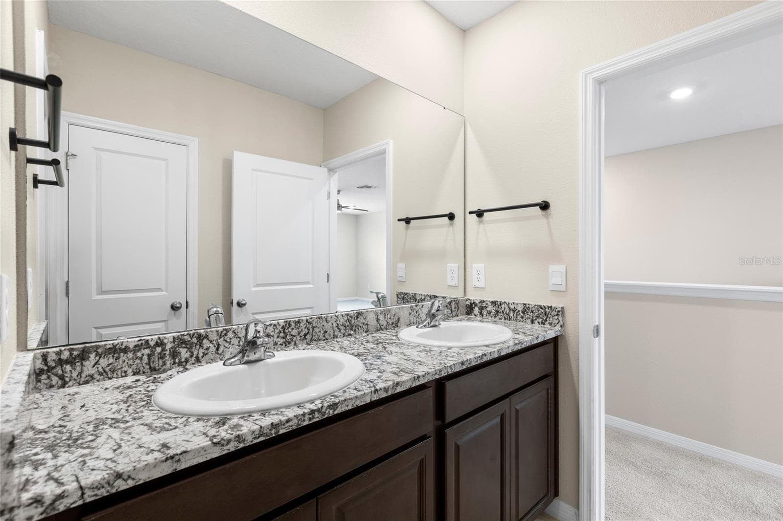Single Family Residence at 13071 BROOKSIDE MOSS DR, RIVERVIEW, photo 51 of 87
