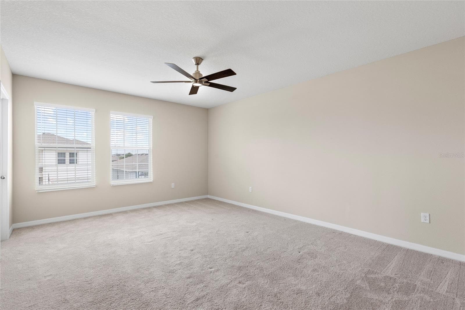 Single Family Residence at 13071 BROOKSIDE MOSS DR, RIVERVIEW, photo 53 of 87