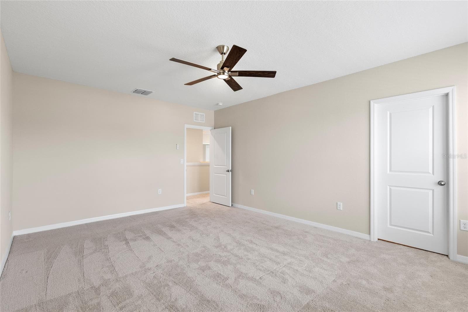 Single Family Residence at 13071 BROOKSIDE MOSS DR, RIVERVIEW, photo 54 of 87