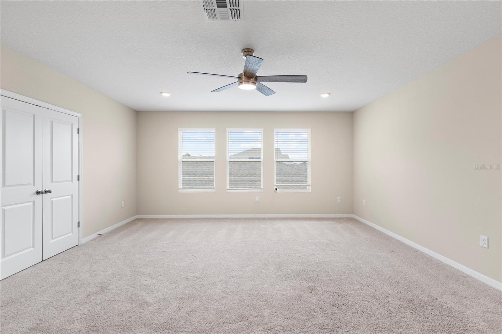 Single Family Residence at 13071 BROOKSIDE MOSS DR, RIVERVIEW, photo 55 of 87