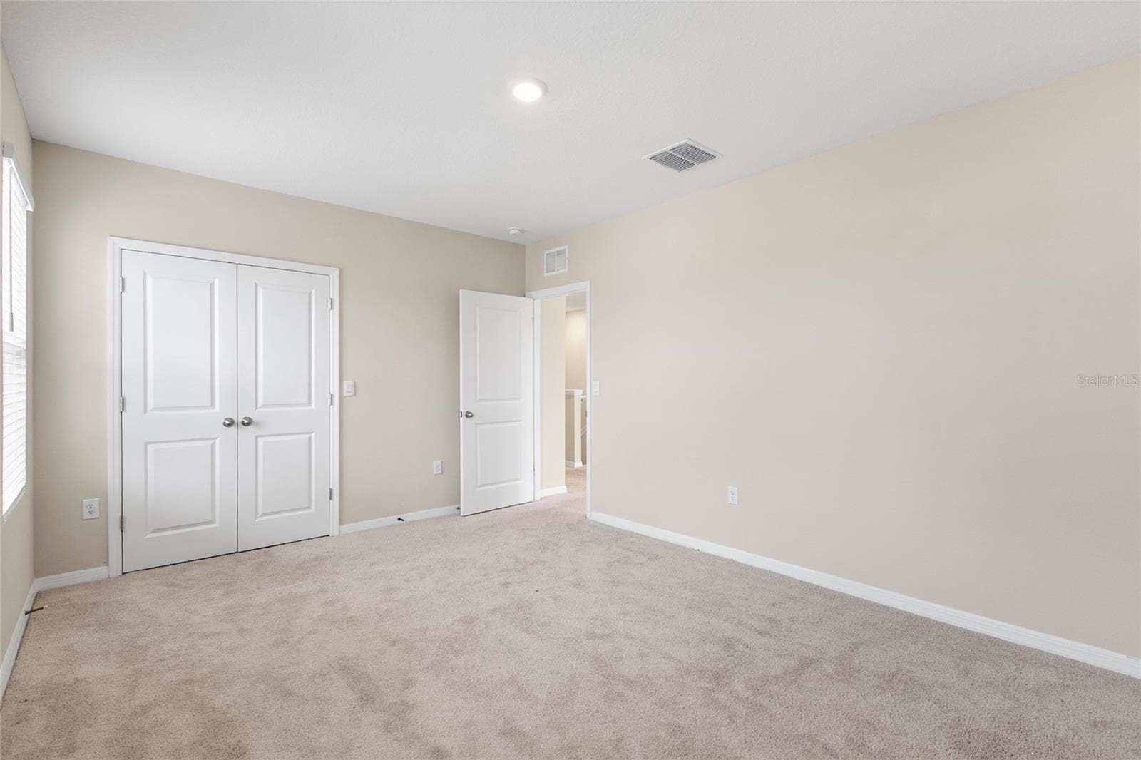 Single Family Residence at 13071 BROOKSIDE MOSS DR, RIVERVIEW, photo 56 of 87