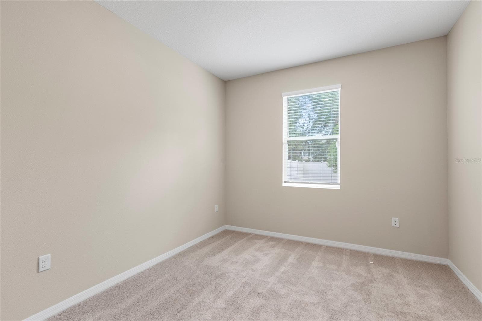 Single Family Residence at 13071 BROOKSIDE MOSS DR, RIVERVIEW, photo 57 of 87