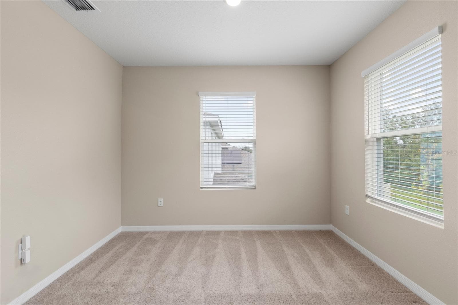 Single Family Residence at 13071 BROOKSIDE MOSS DR, RIVERVIEW, photo 59 of 87