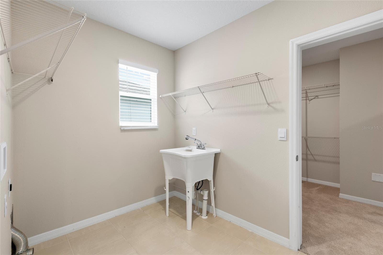 Single Family Residence at 13071 BROOKSIDE MOSS DR, RIVERVIEW, photo 61 of 87
