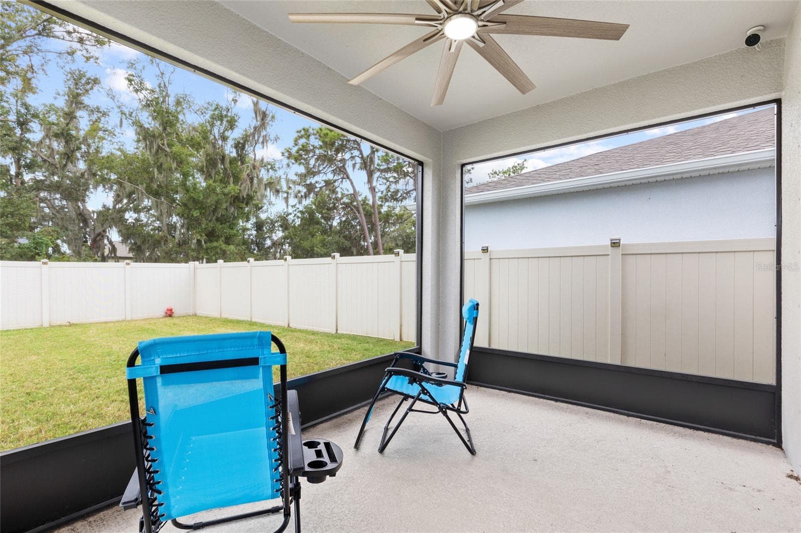 Single Family Residence at 13071 BROOKSIDE MOSS DR, RIVERVIEW, photo 64 of 87