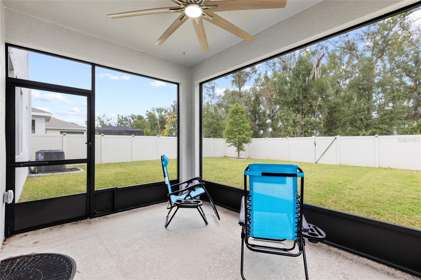 Single Family Residence at 13071 BROOKSIDE MOSS DR, RIVERVIEW, photo 65 of 87