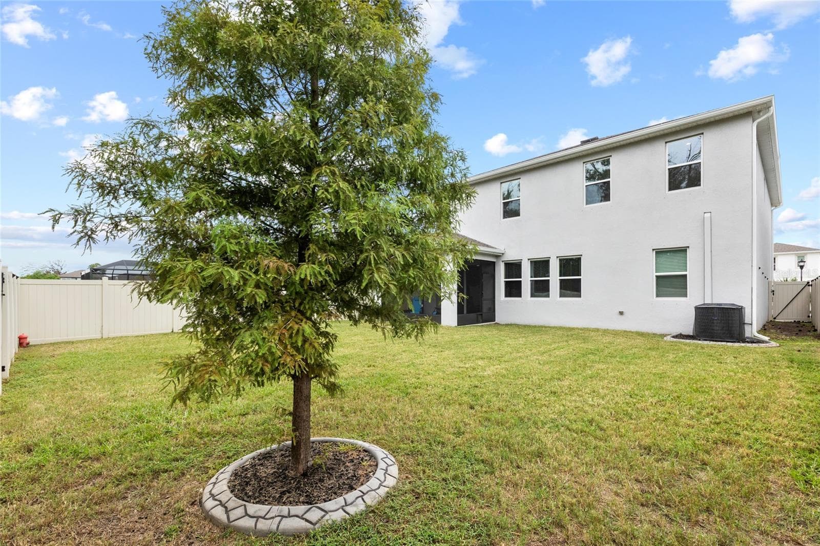 Single Family Residence at 13071 BROOKSIDE MOSS DR, RIVERVIEW, photo 66 of 87