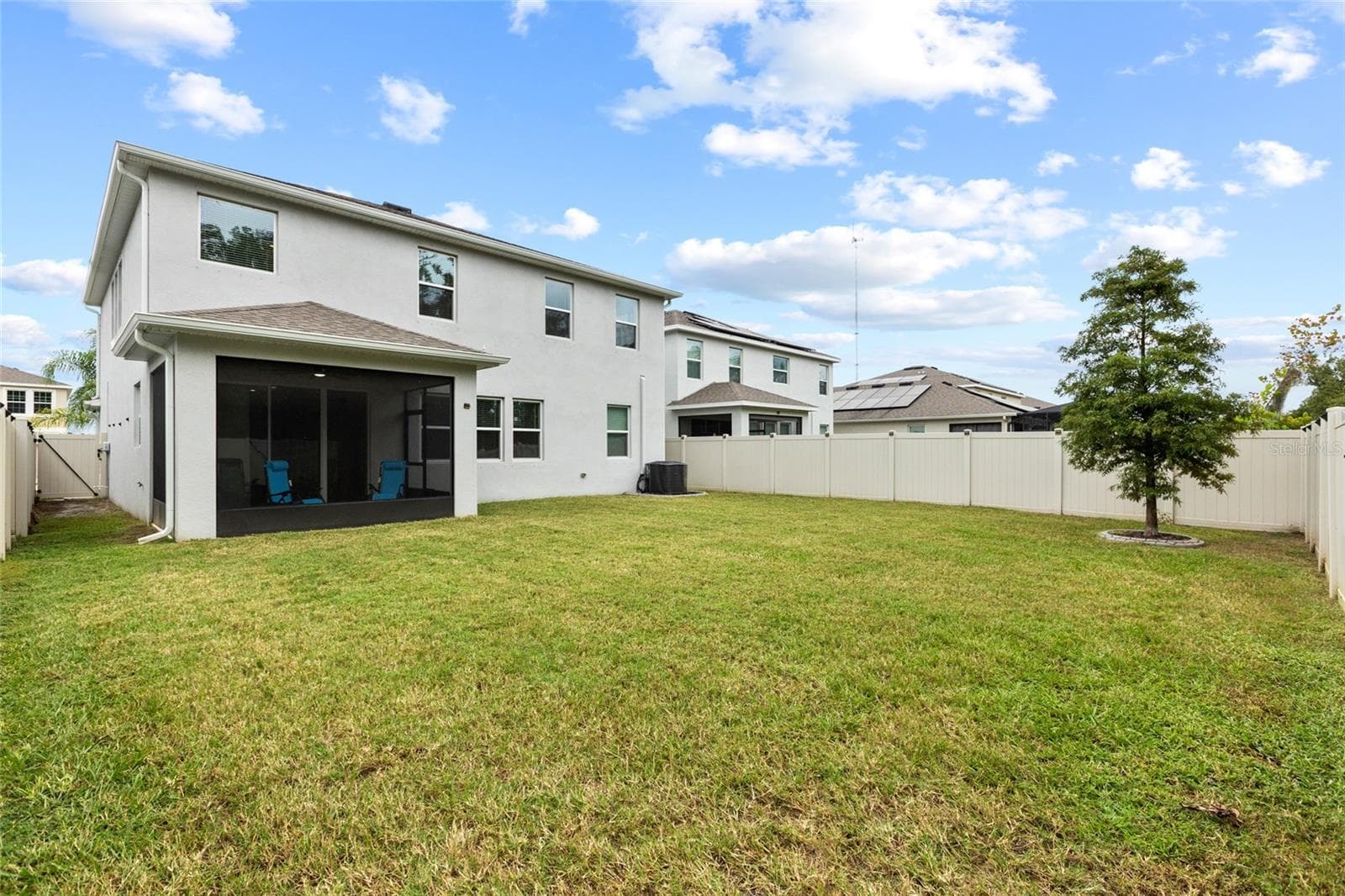 Single Family Residence at 13071 BROOKSIDE MOSS DR, RIVERVIEW, photo 67 of 87