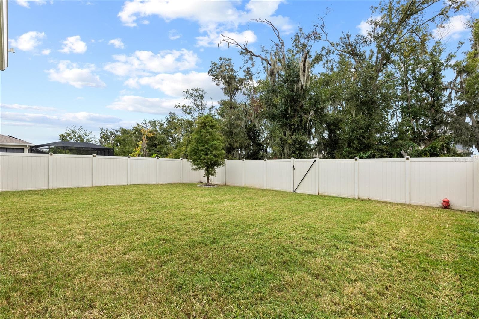 Single Family Residence at 13071 BROOKSIDE MOSS DR, RIVERVIEW, photo 68 of 87