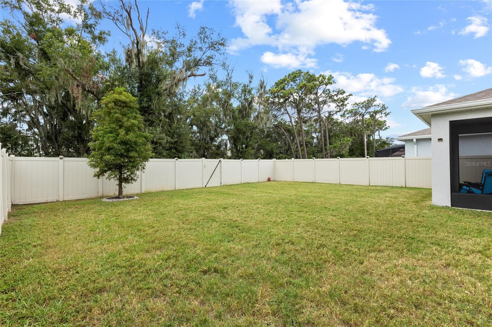 Single Family Residence at 13071 BROOKSIDE MOSS DR, RIVERVIEW, photo 69 of 87