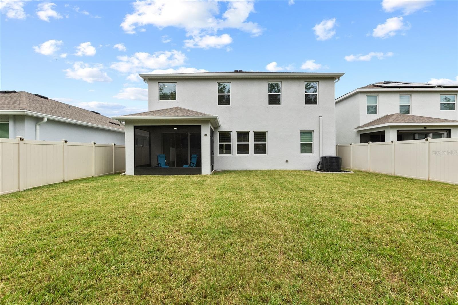 Single Family Residence at 13071 BROOKSIDE MOSS DR, RIVERVIEW, photo 70 of 87