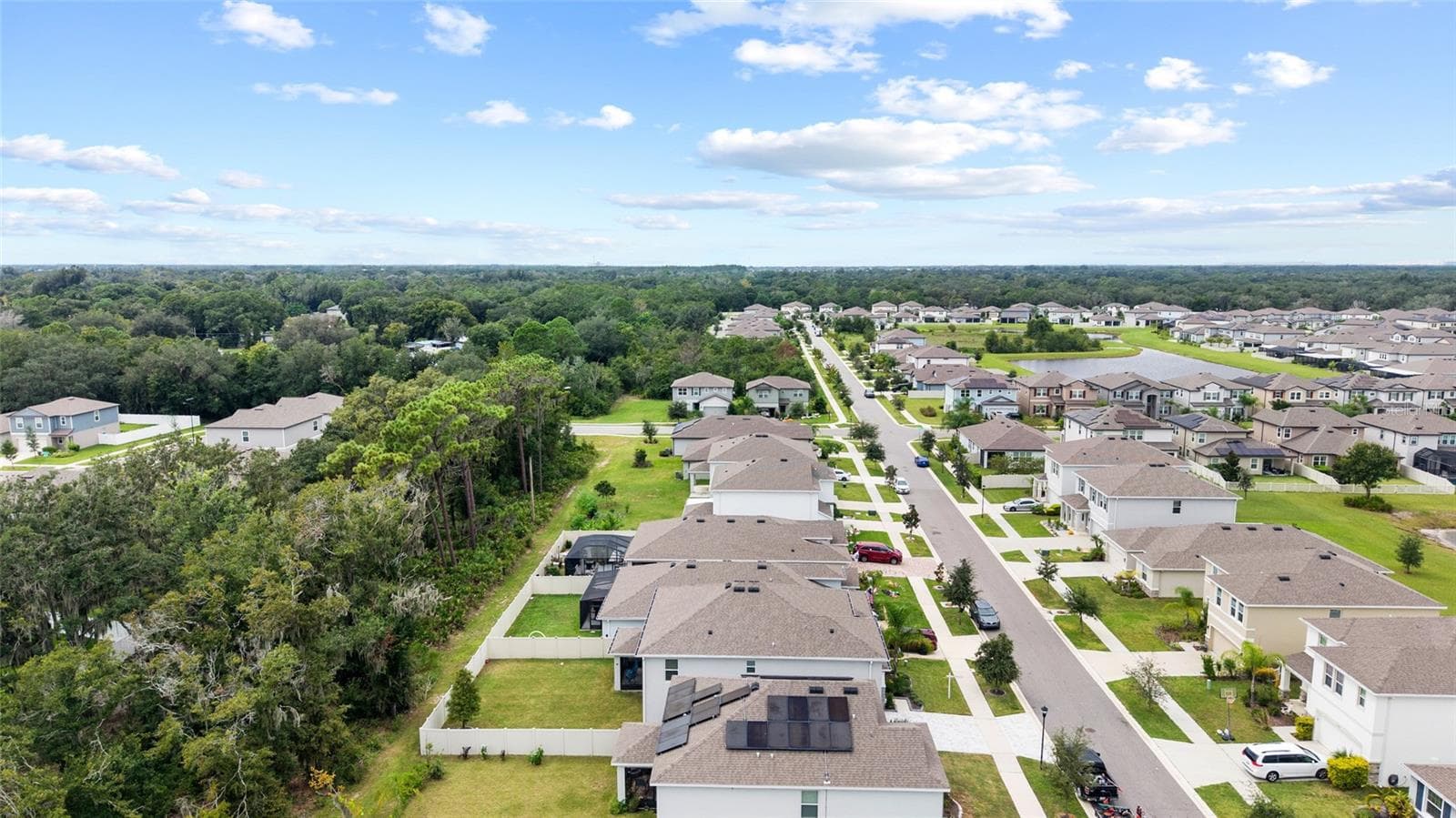 Single Family Residence at 13071 BROOKSIDE MOSS DR, RIVERVIEW, photo 82 of 87
