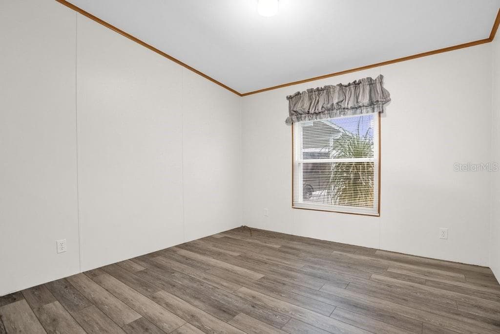 Bedroom #3 - 4114 MYRTLE OAK CT #852, ZELLWOOD