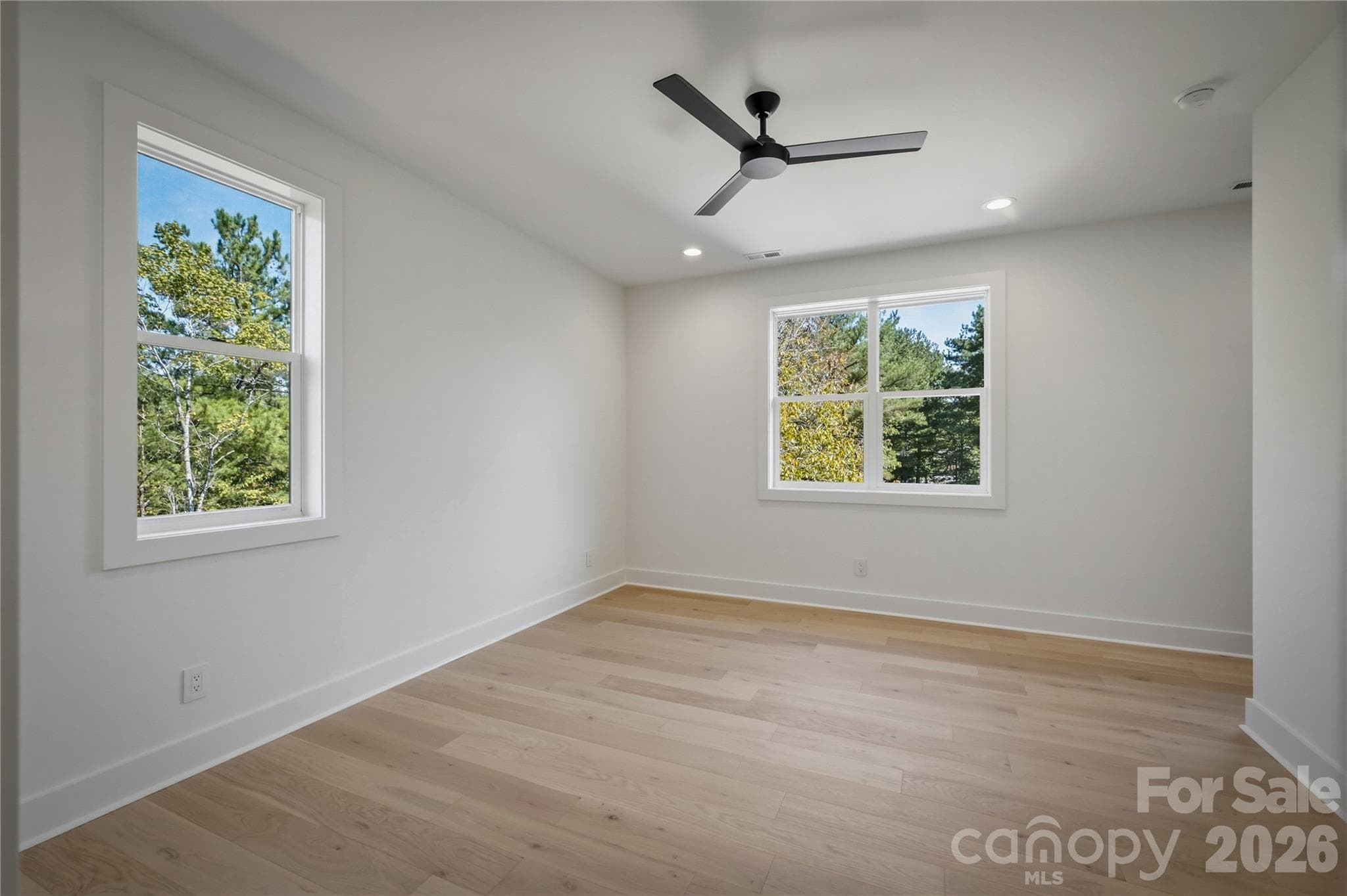 Suite #4 - 2303 Paddock Circle, Morganton