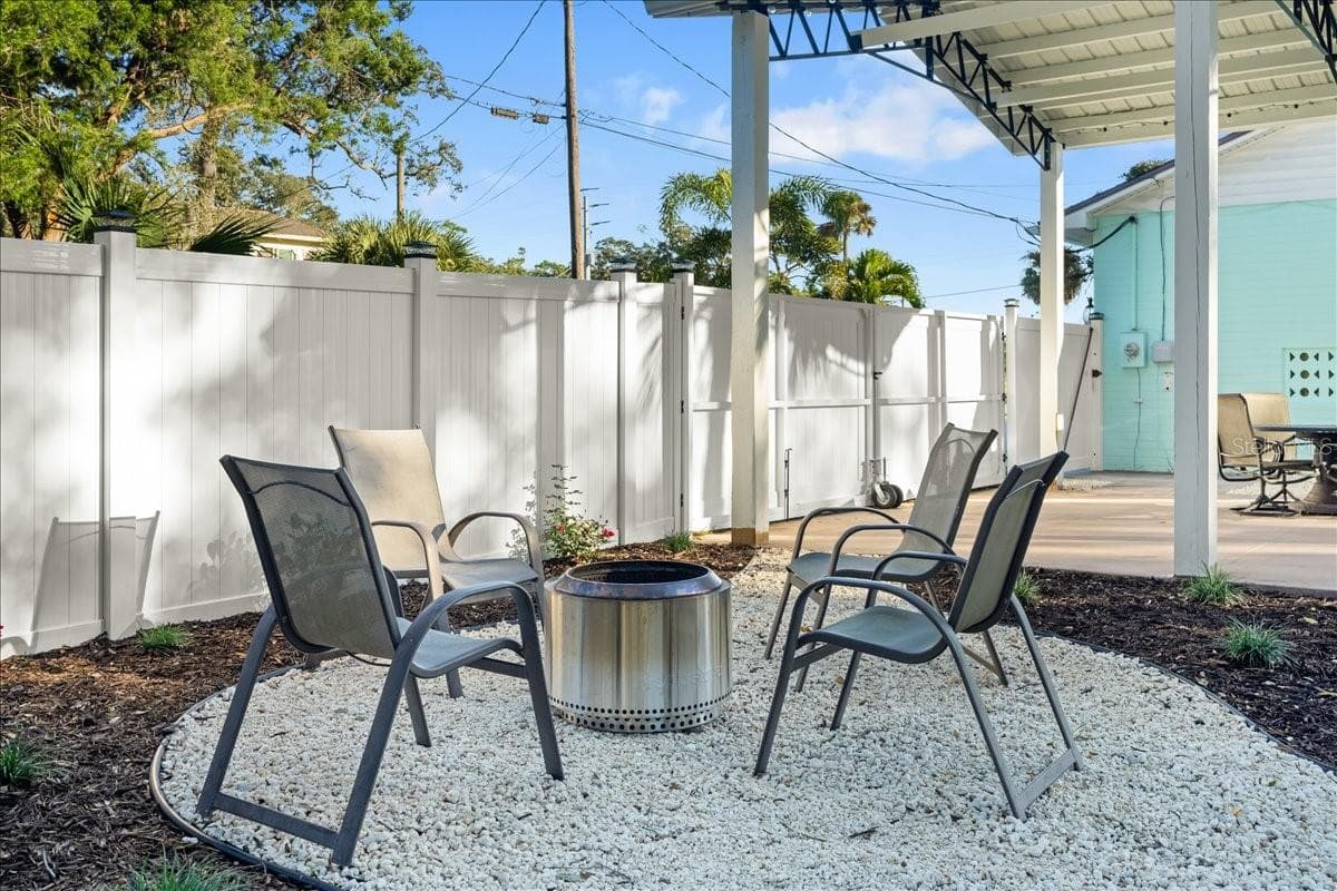 Single Family Residence at 1146 RIVERSIDE DR, DAYTONA BEACH, photo 20 of 65
