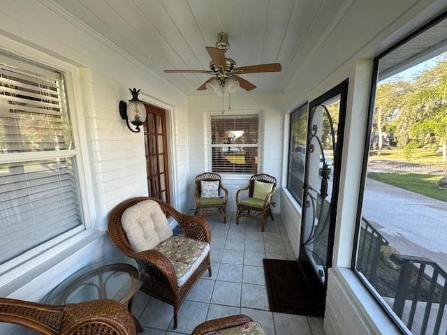 Single Family Residence at 1146 RIVERSIDE DR, DAYTONA BEACH, photo 30 of 65