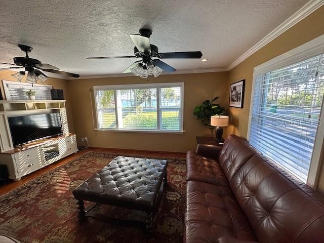 Single Family Residence at 1146 RIVERSIDE DR, DAYTONA BEACH, photo 32 of 65