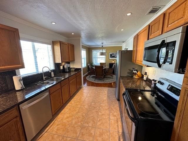 Single Family Residence at 1146 RIVERSIDE DR, DAYTONA BEACH, photo 36 of 65